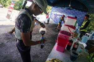 BIB: 
                            <button type="button" onclick="openModal(28148247)" class="btn btn-primary btn-sm float-right btn-popup" data-toggle="modal" data-target=".modal-high-quality">
                        <i class="fas fa-shopping-cart"></i> Add to Cart
                    </button>
                                            <button type="button" onclick="isThisMe(28148247, true)" class="btn btn-success btn-sm float-right btn-popup btn-isme hidden" data-toggle="tooltip" data-placement="bottom" title="นี่คือรูปของคุณใช่ไหม คลิกที่นี่เพื่อเอาเข้าอัลบั้ม">
                        <i class="fas fa-plus"></i> Add to album
                    </button>
                    <button type="button" onclick="isThisMe(28148247, false)" class="btn btn-warning btn-sm float-right btn-popup btn-isnotme hidden">
                        <i class="fas fa-ban"></i> Remove from album
                    </button>